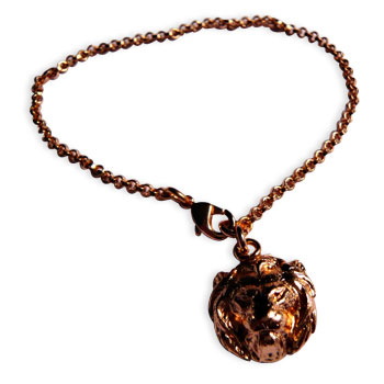 Jane: Bracelet