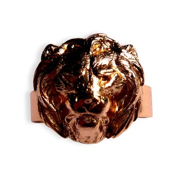 Jane: Bague