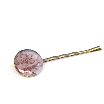 Jaipur : Hair pin