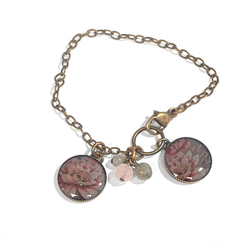 Jaipur : Bracelet petit modele