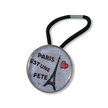 Paris : Elastique