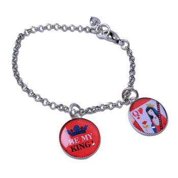 Bracelet petit modèle