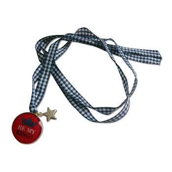 Bracelet grigri