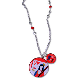 Collier