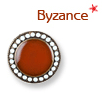 Byzance