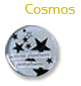 Cosmos