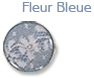 Fleur Bleue