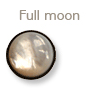 Fullmoon