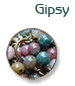 Gipsy