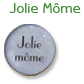 Jolie Mme