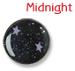 Midnight