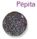 Pepita