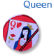 queen