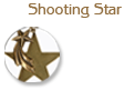 Shooting Star