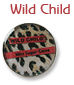 Wild Child