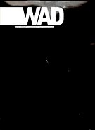 Wad, January-february 2011